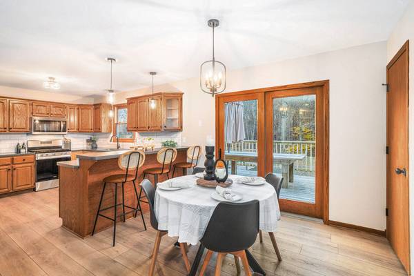 14620 Blair Street, Holland, MI 49424