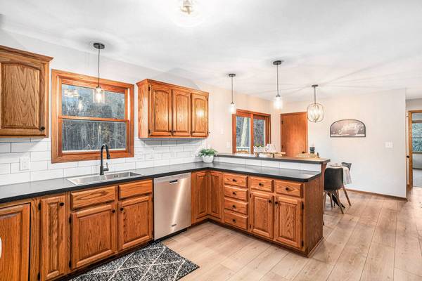 14620 Blair Street, Holland, MI 49424