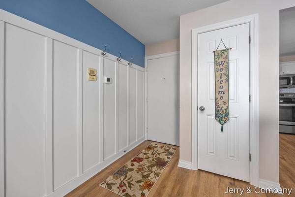 12265 S Crystal Waters Drive #2, Holland, MI 49424