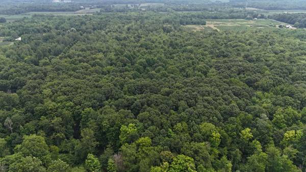 VL 105th Ave, South Haven, MI 49090