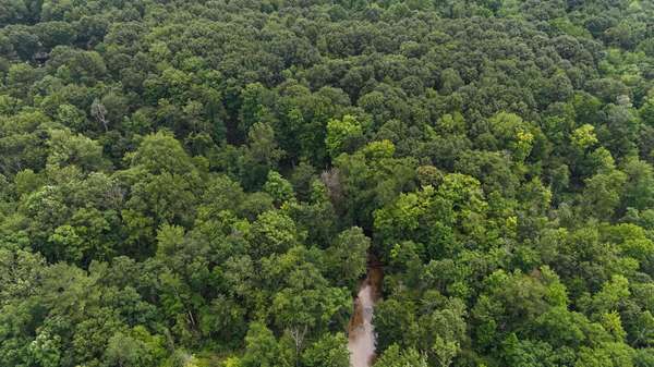 VL 105th Ave, South Haven, MI 49090