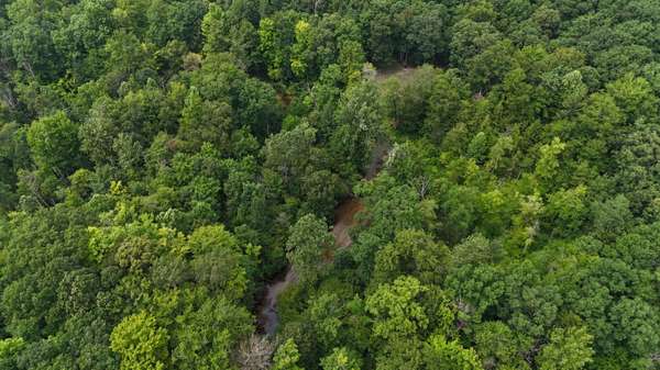 VL 105th Ave, South Haven, MI 49090