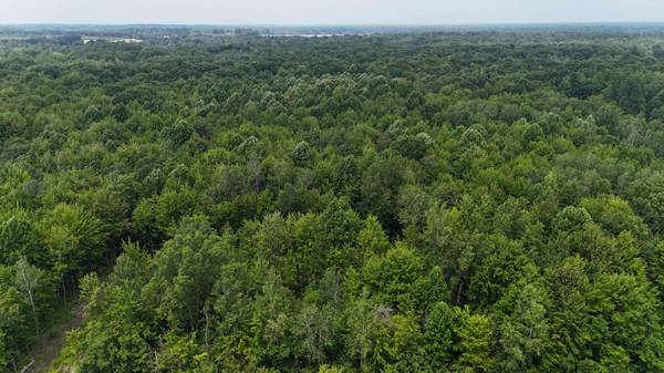 VL 105th Ave, South Haven, MI 49090