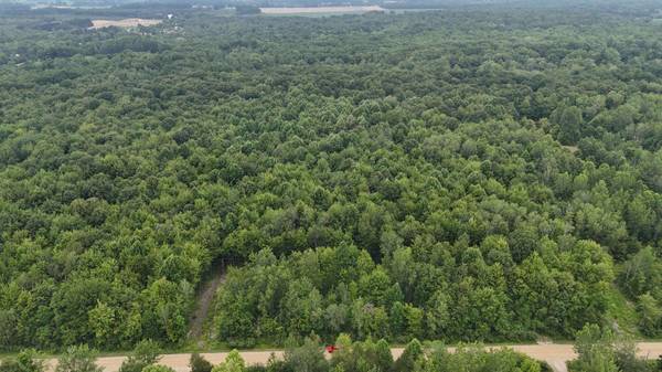 VL 105th Ave, South Haven, MI 49090