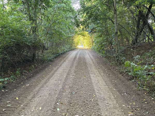 5932 Wilderness Trail, Hamilton, MI 49419