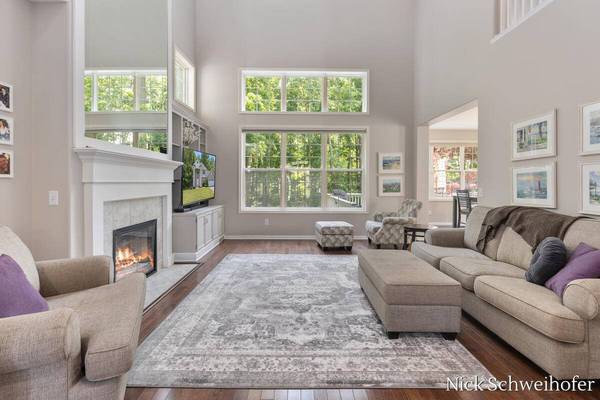 11220 Oak Grove Road, Grand Haven, MI 49417