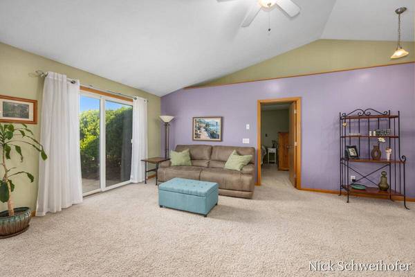 2941 Willow Terrace Court #46, Holland, MI 49424