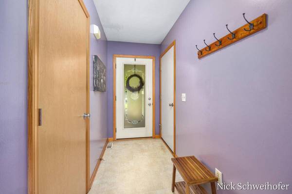 2941 Willow Terrace Court #46, Holland, MI 49424