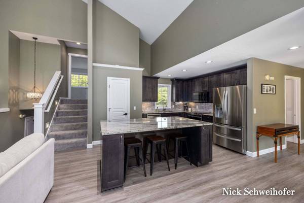 15141 Ferris Street, Grand Haven, MI 49417