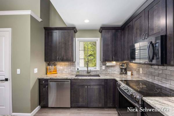 15141 Ferris Street, Grand Haven, MI 49417