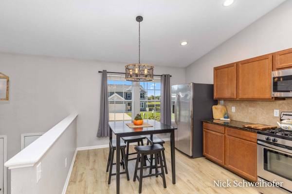 3429 Harvestway Court, Hamilton, MI 49419