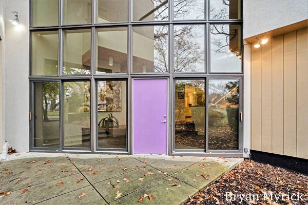 140 E 29th Street, Holland, MI 49423