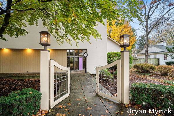 140 E 29th Street, Holland, MI 49423