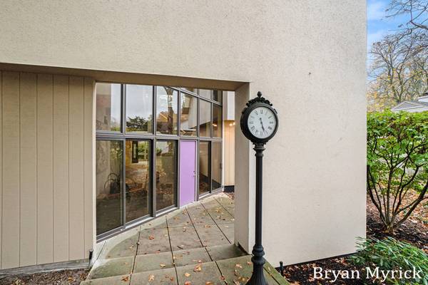 140 E 29th Street, Holland, MI 49423