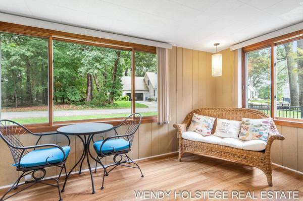 398 Pine Street, Holland, MI 49424