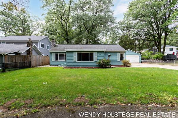 398 Pine Street, Holland, MI 49424