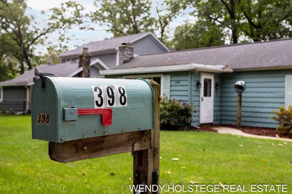 398 Pine Street, Holland, MI 49424