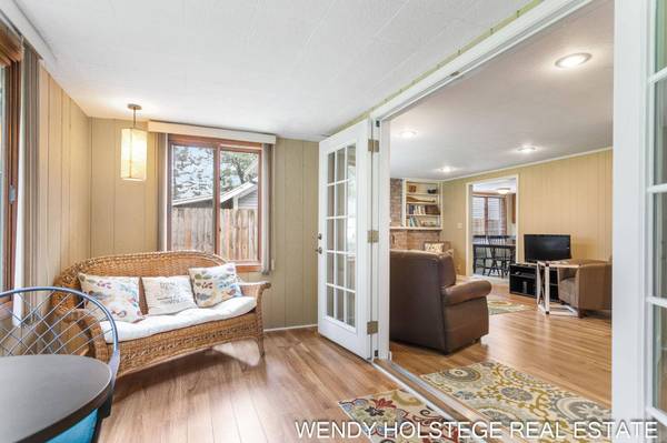 398 Pine Street, Holland, MI 49424