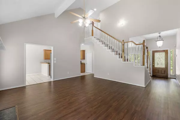 2232 Stableridge DR, Conroe, TX 77384