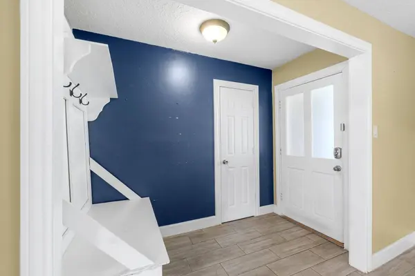 3010 Westerland DR, Houston, TX 77063