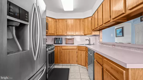 12710 ELNORA RD, Philadelphia, PA 19154