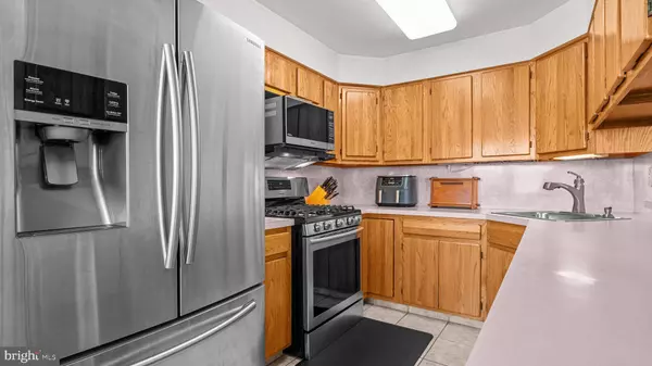 12710 ELNORA RD, Philadelphia, PA 19154