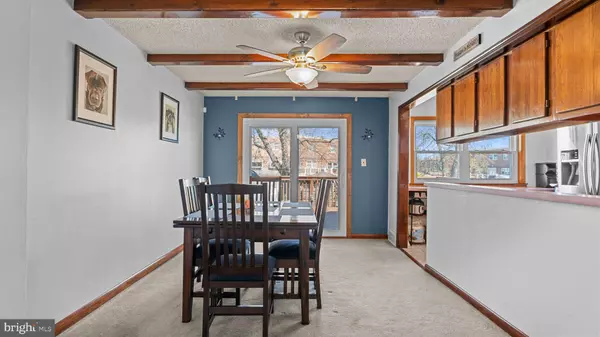 12710 ELNORA RD, Philadelphia, PA 19154