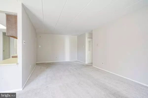 2628 WELSH RD #201, Philadelphia, PA 19152