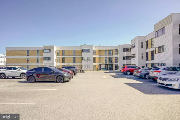 2628 WELSH RD #201, Philadelphia, PA 19152