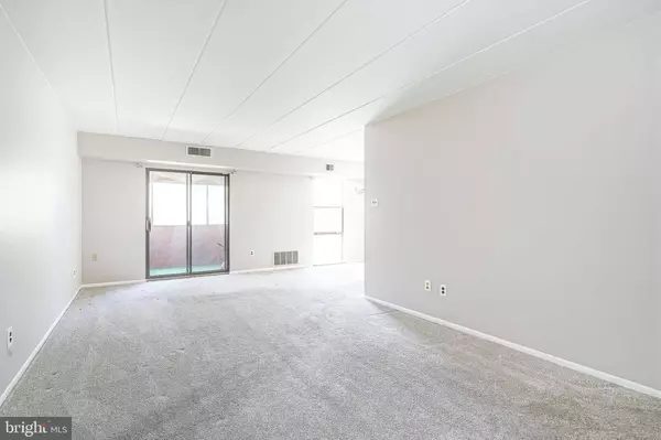 2628 WELSH RD #201, Philadelphia, PA 19152