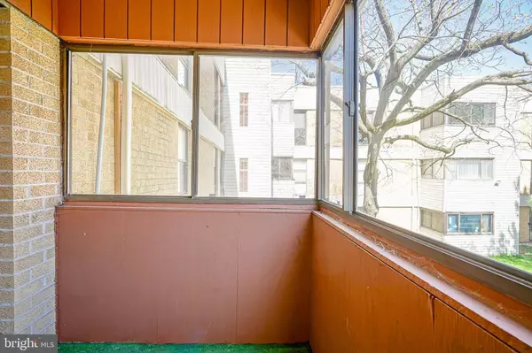 2628 WELSH RD #201, Philadelphia, PA 19152