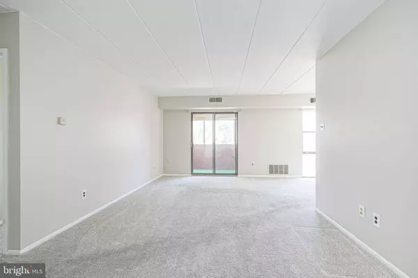 2628 WELSH RD #201, Philadelphia, PA 19152