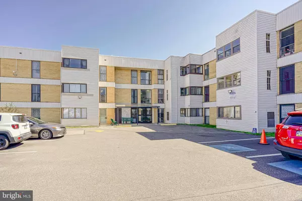 2628 WELSH RD #201, Philadelphia, PA 19152