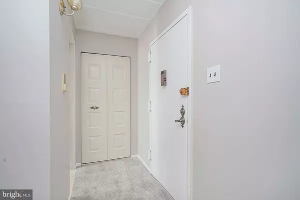 2628 WELSH RD #201, Philadelphia, PA 19152