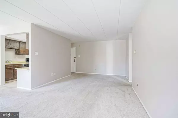 2628 WELSH RD #201, Philadelphia, PA 19152