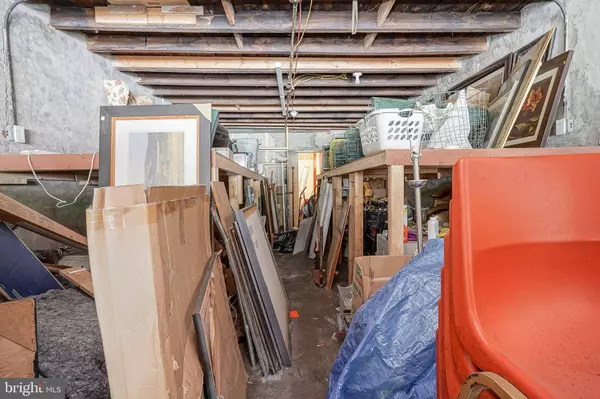 2958 KENSINGTON AVE, Philadelphia, PA 19134