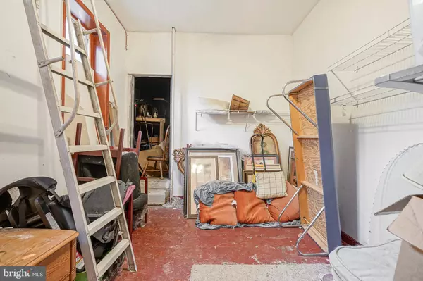 2958 KENSINGTON AVE, Philadelphia, PA 19134