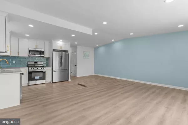 2234 LANSING ST, Philadelphia, PA 19152