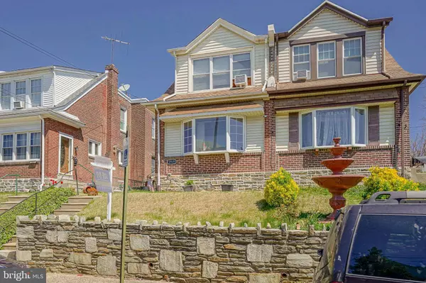 1919 LANSING ST, Philadelphia, PA 19111