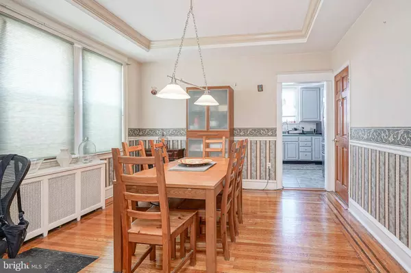 1919 LANSING ST, Philadelphia, PA 19111