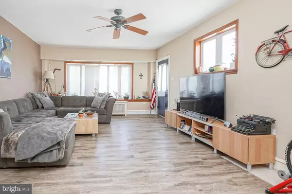 1919 LANSING ST, Philadelphia, PA 19111