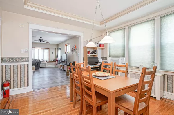 1919 LANSING ST, Philadelphia, PA 19111