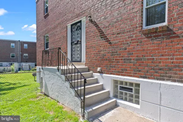 411 AUDUBON PLZ, Philadelphia, PA 19116