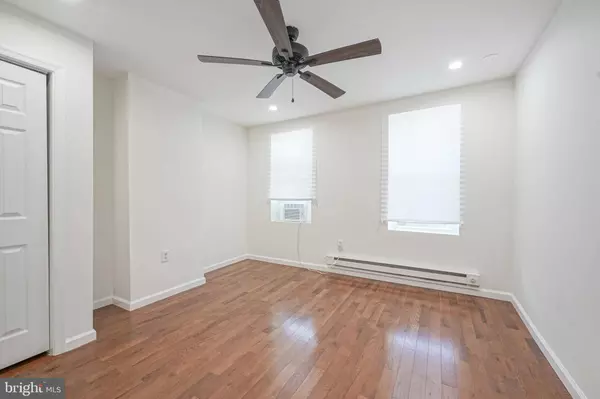 1929 N 9TH ST, Philadelphia, PA 19122