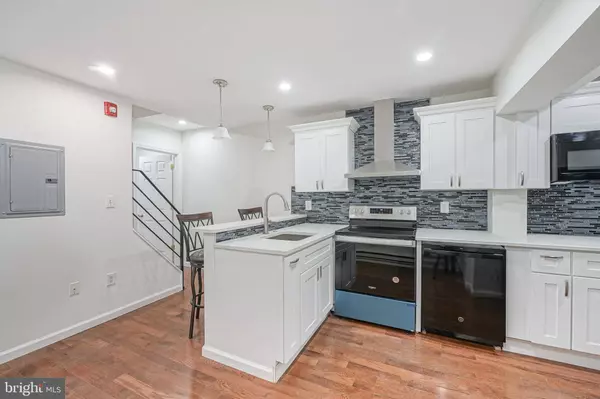 1929 N 9TH ST, Philadelphia, PA 19122