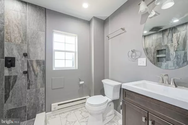 1929 N 9TH ST, Philadelphia, PA 19122