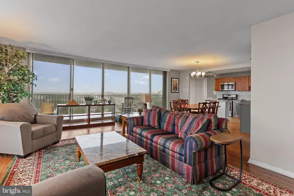 3900 FORD RD #20O, Philadelphia, PA 19131