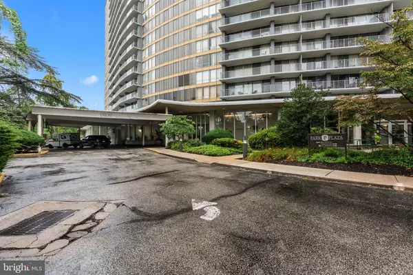 3900 FORD RD #20O, Philadelphia, PA 19131