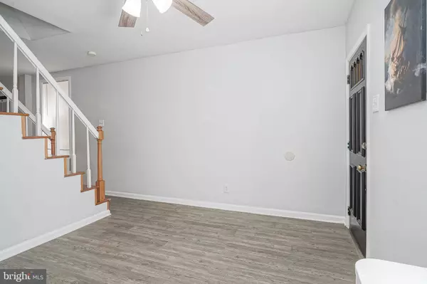 2713 KIRKBRIDE ST, Philadelphia, PA 19137