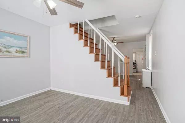 2713 KIRKBRIDE ST, Philadelphia, PA 19137